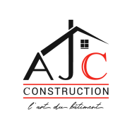 AJC Construction / Rénovation, entreprise générale du bâtiment à Entraigues sur la Sorgue AJC Construction / Rénovation, entreprise générale du bâtiment à Entraigues sur la Sorgue